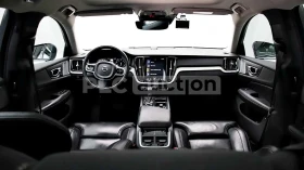Volvo V60 T5 | PANO| 360CAM| HUD| ���.��������� | Mobile.bg � ����� ������ 2