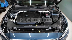 Volvo V60 T5 | PANO| 360CAM| HUD| ���.��������� | Mobile.bg � ����� ������ 16