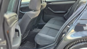 BMW 323 2.5 ����/��� 170 ���� | Mobile.bg � ����� ������ 8