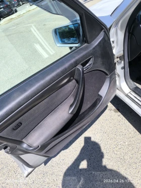 Mercedes-Benz C 250 2.5 ����������  | Mobile.bg � ����� ������ 16