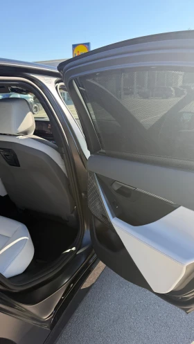 BMW i5 M60 Frozen Deep Grey | Mobile.bg � ����� ������ 13