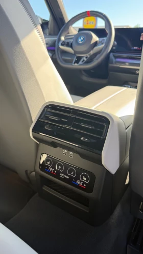 BMW i5 M60 Frozen Deep Grey | Mobile.bg � ����� ������ 14