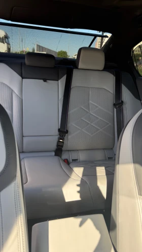 BMW i5 M60 Frozen Deep Grey | Mobile.bg � ����� ������ 12