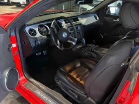 Ford Mustang * GT * CARFAX * ���� �� �� | Mobile.bg � ����� ������ 8
