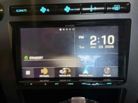 Ford Mustang * GT * CARFAX * ���� �� �� | Mobile.bg � ����� ������ 11