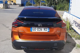 Citroen C4 1.2 PureTech Shine, ��� ����, ������� | Mobile.bg � ����� ������ 5