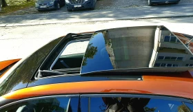 Citroen C4 1.2 PureTech Shine, ��� ����, ������� | Mobile.bg � ����� ������ 8