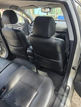 Toyota Avensis | Mobile.bg � ����� ������ 10