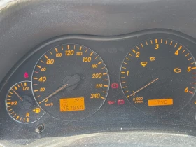 Toyota Avensis | Mobile.bg � ����� ������ 14