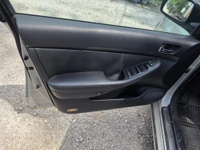 Toyota Avensis | Mobile.bg � ����� ������ 12