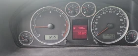 Seat Alhambra 1.9TDI 116hp FACELIFT-CLIMA 6ск-7МЕСТЕН-ТОП - 2950 € / 5769.70 лв. - 86835470 4