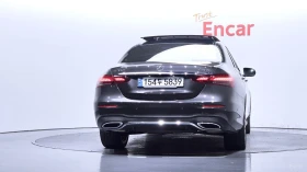 Mercedes-Benz E 350 4MATIC AMG* HUD* 360* КОЖА* НАВИ* ПАНО - 31900 € / 62390.98 лв. - 65575864 4