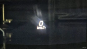 Mercedes-Benz E 350 4MATIC AMG* HUD* 360* КОЖА* НАВИ* ПАНО - 31900 € / 62390.98 лв. - 65575864 16