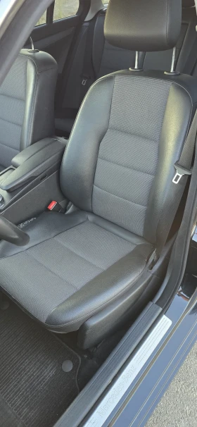 Mercedes-Benz C 320 | Mobile.bg � ����� ������ 8