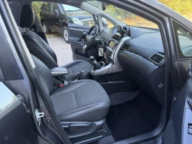 Toyota Verso 1.8 i FULL FULL | Auto.bg — изображение 14