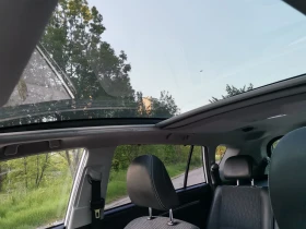 Toyota Verso 1.8 i FULL FULL | Auto.bg — изображение 10