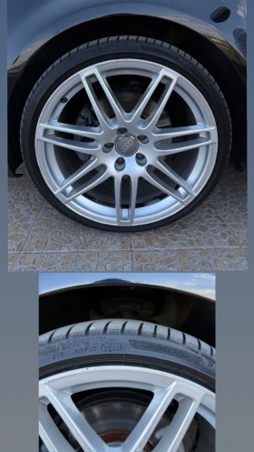 Audi A3 2.0TDI | Mobile.bg � ����� ������ 15