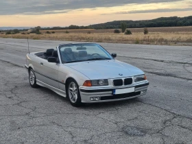 BMW 323 | Mobile.bg � ����� ������ 2