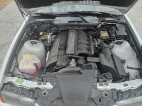 BMW 323 | Mobile.bg � ����� ������ 11