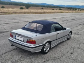 BMW 323 | Mobile.bg � ����� ������ 5