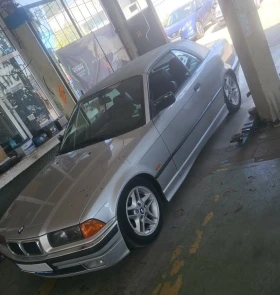 BMW 323 | Mobile.bg � ����� ������ 7