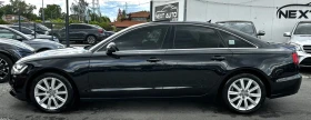 Audi A6 3.0TDI 245HP 146 000KM MATRIX CAMERA ������� ��� | Mobile.bg � ����� ������ 8
