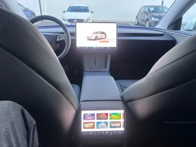 Tesla Model 3 - 37700 € - 61653788 7