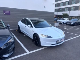 Tesla Model 3 - 37700 € - 61653788 4