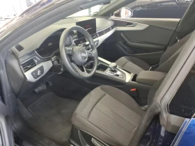 Audi A5 Sportback 35 TDI Advanced LED Navi | Auto.bg — изображение 5