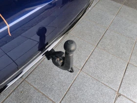 Audi A5 Sportback 35 TDI Advanced LED Navi | Auto.bg — изображение 12