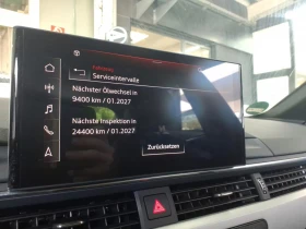 Audi A5 Sportback 35 TDI Advanced LED Navi | Auto.bg — изображение 10