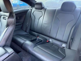 BMW M4 * Coupe * CARFAX * ����� �� ����������� | Mobile.bg � ����� ������ 17