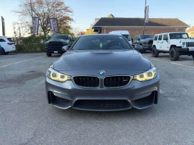 BMW M4 * Coupe * CARFAX * ����� �� ����������� | Mobile.bg � ����� ������ 6