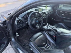 BMW M4 * Coupe * CARFAX * ����� �� ����������� | Mobile.bg � ����� ������ 5