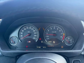 BMW M4 * Coupe * CARFAX * ����� �� ����������� | Mobile.bg � ����� ������ 8