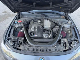 BMW M4 * Coupe * CARFAX * ����� �� ����������� | Mobile.bg � ����� ������ 13