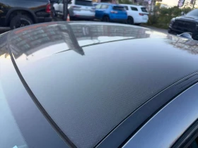 BMW M4 * Coupe * CARFAX * ����� �� ����������� | Mobile.bg � ����� ������ 16