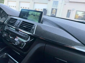 BMW M4 * Coupe * CARFAX * ����� �� ����������� | Mobile.bg � ����� ������ 10