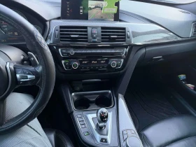 BMW M4 * Coupe * CARFAX * ����� �� ����������� | Mobile.bg � ����� ������ 9