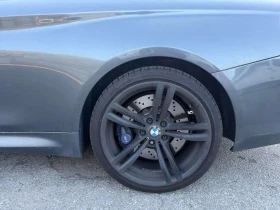 BMW M4 * Coupe * CARFAX * ����� �� ����������� | Mobile.bg � ����� ������ 12