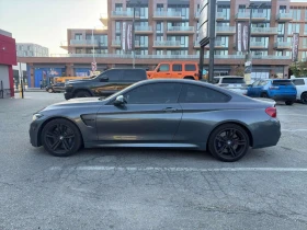 BMW M4 * Coupe * CARFAX * ����� �� ����������� | Mobile.bg � ����� ������ 2
