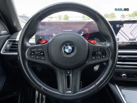 BMW M2 �������* DISTRONIC* HARMAN* CAMERA*  | Mobile.bg � ����� ������ 13