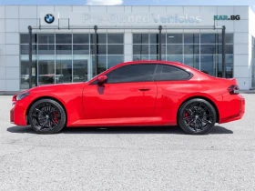 BMW M2 �������* DISTRONIC* HARMAN* CAMERA*  | Mobile.bg � ����� ������ 4
