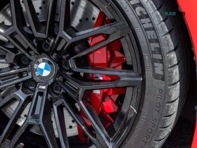 BMW M2 �������* DISTRONIC* HARMAN* CAMERA*  | Mobile.bg � ����� ������ 10