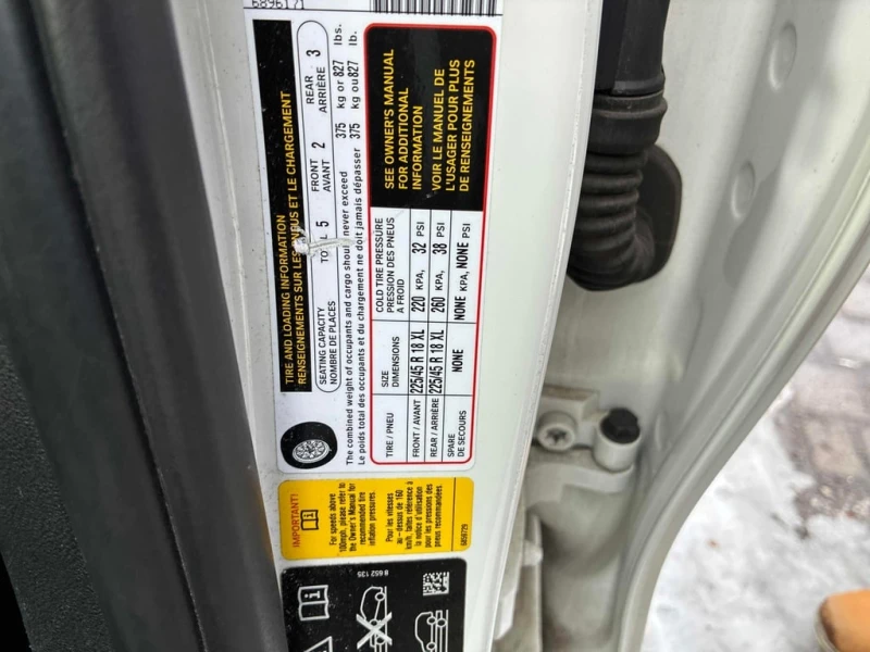 BMW 330 i xDrive 2020 * CARFAX * БЕЗ ПЪРВОНАЧАЛНА ВНОСКА, снимка 15 - Автомобили и джипове - 52830589