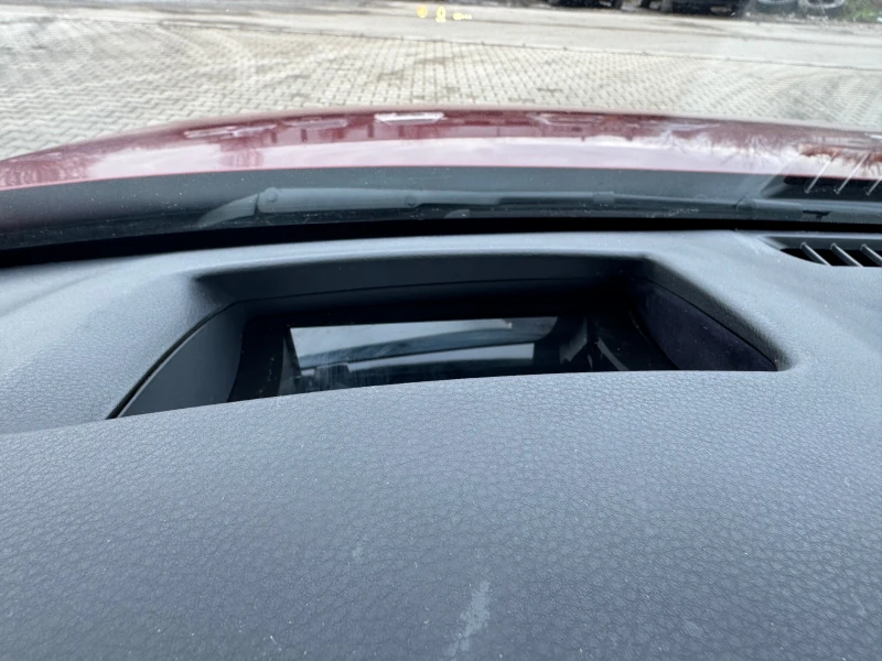 Mazda 3 2.0 УНИКАТ Хибрид, снимка 15 - Автомобили и джипове - 53123439