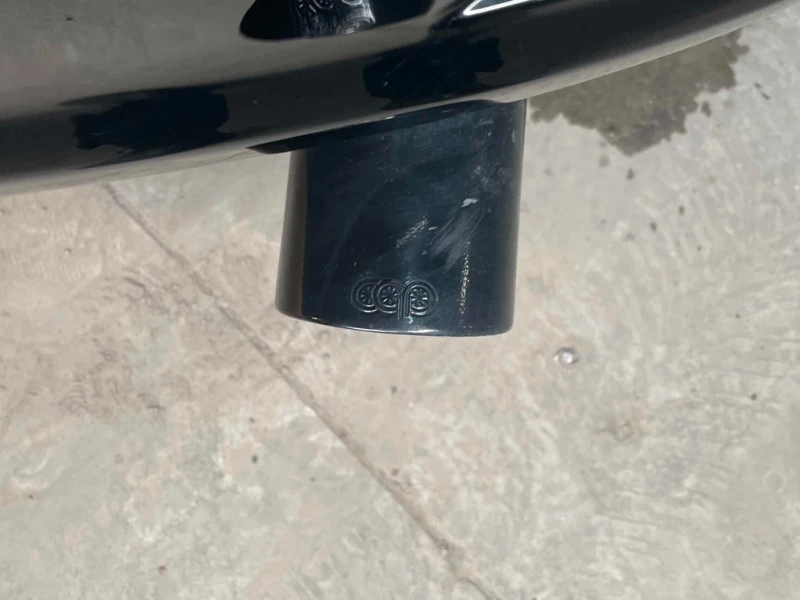 Audi A3 2.0T Komfort | AWD | CARFAX | ШИБЕДАХ | ПОДГРЕВИ, снимка 12 - Автомобили и джипове - 53460162