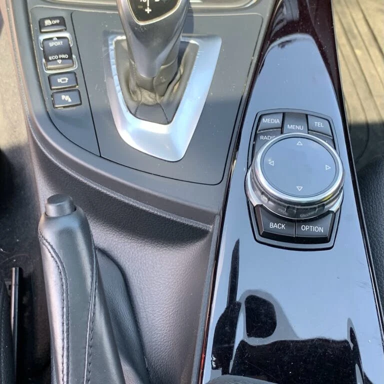 BMW 335 i XDRIVE M PACK* HARMAN/KARDON* *  | Mobile.bg   14