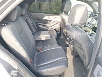 Mercedes-Benz GLE 450 * 4Matic AMG Line* *  | Mobile.bg   11