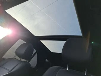 Mercedes-Benz GLE 450 * 4Matic AMG Line* АВТОФИНАНСИРАНЕ*  - изображение 8